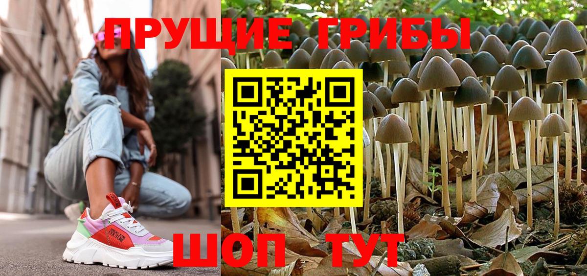 Галлюциногенные грибы ЛСД Саратов