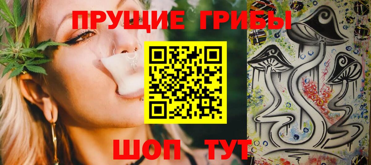 Галлюциногенные грибы Psilocybe  Вход с VPN  Саратов  Псилоцибиновые грибы Magic Shrooms 